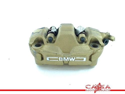 REMKLAUW RECHTS VOOR BMW, Motoren, Onderdelen | BMW, Gebruikt