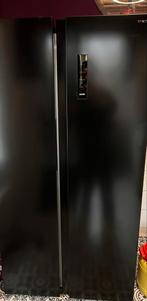 Koelkast, Ophalen, Gebruikt, 200 liter of meer, 60 cm of meer