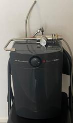 Ithodaalderop close-in boily+, Doe-het-zelf en Verbouw, Geisers en Boilers, Minder dan 20 liter, Ophalen, Gebruikt, Boiler