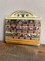 Ot en Sien-collectie, Verzamelen, Ophalen of Verzenden, Zo goed als nieuw