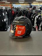 LS2 AIRFLOW S, Motoren, Dames, Jethelm, Ophalen of Verzenden, S