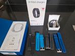 fitbit charge 2, Ophalen of Verzenden, Gebruikt, Overige merken