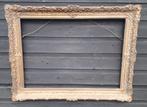 fraaie klassieke Heijdenrijk schilderijlijst, 50x70cm., Huis en Inrichting, Woonaccessoires | Lijsten, Ophalen, Gebruikt, 50 tot 75 cm