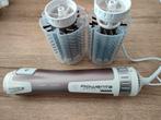 Rowenta Brush Activ' föhnborstel, Ophalen of Verzenden, Nieuw, Haarverzorging