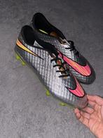 Nike hypervenom, Ophalen of Verzenden, Schoenen