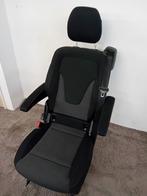 Mercedes v-klasse 1stoel. Nieuw. 400 euro, Auto-onderdelen, Interieur en Bekleding, Ophalen, Nieuw, Mercedes-Benz