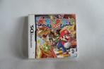 Nintendo Mario Party DS Spel, Ophalen of Verzenden, Zo goed als nieuw, Vanaf 3 jaar