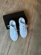 Björn Borg Sneakers - Maat 41 - Nieuw!, Ophalen of Verzenden, Nieuw, Wit, Sneakers of Gympen
