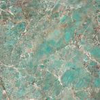 31,68 m2 Florim Illusion Marble Glans 120x120 €40,- p/m2, Ophalen, Nieuw