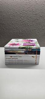 Post NL boekjes - Prestige boeken - Diverse varianten, Ophalen of Verzenden, Zo goed als nieuw, Overige typen