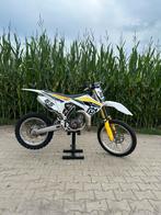 Husqvarna TC85 2019 grote wielen nieuwstaat!, Ophalen, 85 cc, Overige merken