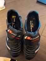 Umbro voetbalschoenen maat 41, Maat XS of kleiner, Ophalen of Verzenden, Zo goed als nieuw, Schoenen