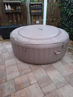 Opblaas Jacuzzi - Heerlijk Ontspannen!, Tuin en Terras, Ophalen