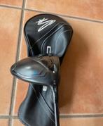 Cobra darkspeed X 9* s-flex, Ophalen of Verzenden, Zo goed als nieuw, Club