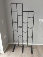 Plantenrek, Ophalen, Overige soorten, Minder dan 100 cm