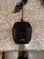 Parkside Accu Lader, Doe-het-zelf en Verbouw, Gereedschap | Machine-onderdelen en Toebehoren, Ophalen of Verzenden