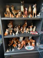 Boxer Beelden Collectie t.e.a.b., Ophalen, Gebruikt, Dier