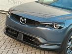 Mazda MX-30 E-skyactiv 145pk 2020 Grijs 56.000 KM top staat!, 145 pk, 35 kWh, Leder en Stof, 39 min