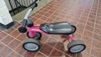 Pukylino roze meisje, Ophalen, Gebruikt, Pukylino