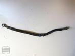 Yamaha FZR600R remleiding remslang leiding slang FZR600 FZR, Ophalen of Verzenden, Gebruikt