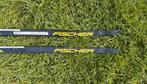 Fischer Speedmax Classic Ski 812 (cold) 202 cm, Sport en Fitness, Skiën en Langlaufen, Ophalen, Ski's, Fischer, Gebruikt
