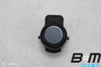 PDC / Ultrasoonsensor LX7R Seat Leon 5F 5Q0919275A, Gebruikt