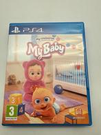 My Universe: My Baby - PS4 Game, Retro, Ps, Ophalen of Verzenden, Zo goed als nieuw
