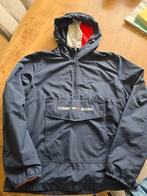 Tommy H. Zomer jas xl, Ophalen of Verzenden, Zo goed als nieuw, Maat 56/58 (XL)