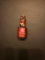 Pink Gellac 230 Amorous Red - Nieuw!, Ophalen of Verzenden, Zo goed als nieuw