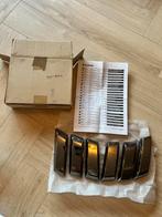 Suzuki Vitara grille fins, Auto diversen, Tuning en Styling, Ophalen of Verzenden