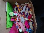 duplo, Ophalen of Verzenden, Zo goed als nieuw, Duplo