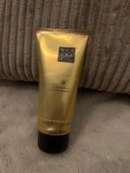 Ayurveda hand balm rituals, Ophalen of Verzenden, Zo goed als nieuw, Bodylotion, Crème of Olie