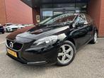Volvo V40 2.0 T2 Momentum // NAVI // CLIMA // C € 13.945,0, Auto's, 65 €/maand, Stof, 4 cilinders, 1331 kg