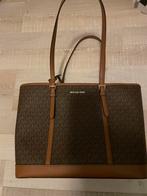 Michael kors tas, Sieraden, Tassen en Uiterlijk, Tassen | Damestassen, Verzenden, Zo goed als nieuw