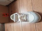 Hermes schoenen (H sneakers) maat 41, Kleding | Heren, Schoenen, Ophalen, Zo goed als nieuw