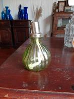 Berger olielampje, Antiek en Kunst, Ophalen of Verzenden