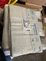 Brugman Centric 33 1/3 300x500, Ophalen, 30 tot 80 cm, Radiator, Nieuw