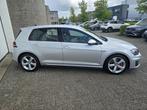 Volkswagen GOLF 2.0 TSI GTI Performance Handgeschakeld 6 bak, Stof, Gebruikt, 4 cilinders, 1984 cc