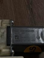 VW Golf 7 Raammotor Rechtsachter - 5Q4959812A, Auto-onderdelen, Ophalen of Verzenden, Gebruikt, Volkswagen