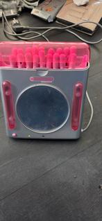 Warmte Papilotten, Sieraden, Tassen en Uiterlijk, Uiterlijk | Haarverzorging, Ophalen, Krultang of Stijltang