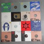 100 House/ Club Trance Platen - 1993-2002, Gebruikt, Techno of Trance, Ophalen, 12 inch