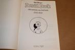 Carl Barks — Donald Duck — Alle Verhalen [1948-1949], Boeken, Eén stripboek, Ophalen of Verzenden, Gelezen