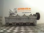 CILINDERKOP Ford Sierra II (01-1987/02-1993) (YBB), Auto-onderdelen, Gebruikt, Ford