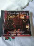 Eenzame kerst met Andre Hazes, Ophalen of Verzenden, Zo goed als nieuw