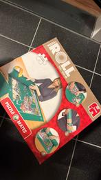 Puzzel rolmat, Hobby en Vrije tijd, Denksport en Puzzels, Verzenden, 500 t/m 1500 stukjes, Nieuw