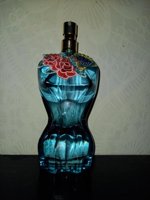 Belle Paradise Garden Jean Paul Gaultier, Sieraden, Tassen en Uiterlijk, Uiterlijk | Parfum, Nieuw, Ophalen of Verzenden