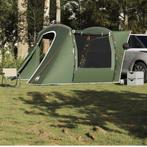 Autotent, of luifel voor auto bus of camper, Caravans en Kamperen, Ophalen of Verzenden, Nieuw