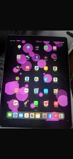 Ipad 12.9 inch, Computers en Software, Apple iPads, Ophalen of Verzenden, Zo goed als nieuw, 12 inch, Apple iPad