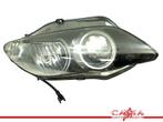 KOPLAMP RECHTS Yamaha YZF R1 2004-2006 (YZF-R1 5VY), Motoren, Onderdelen | Yamaha, Gebruikt
