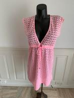 Freya strand tuniek maat m, Verzenden, Nieuw, Roze, Overige typen